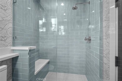 One of a kind Custom Coastal Plantation Home in the highly