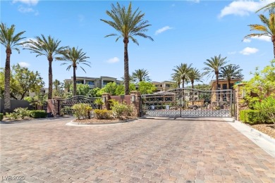 Very desirable and convenient location, minutes to freeway