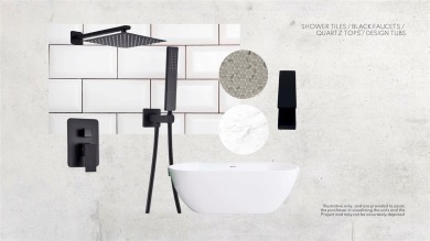 Under Construction. Under Construction. **Short term promotional