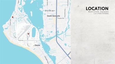 Under Construction. Under Construction. **Short term promotional