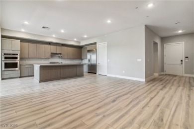 Very desirable and convenient location, minutes to freeway