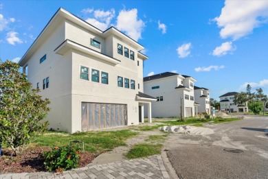 Under Construction. Under Construction. **Short term promotional