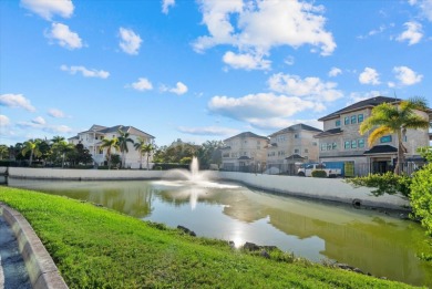 Under Construction. Under Construction. **Short term promotional