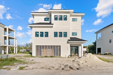 Under Construction. Under Construction. **Short term promotional