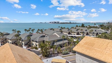 Under Construction. Under Construction. **Short term promotional