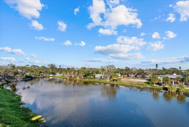 Under Construction. Under Construction. **Short term promotional