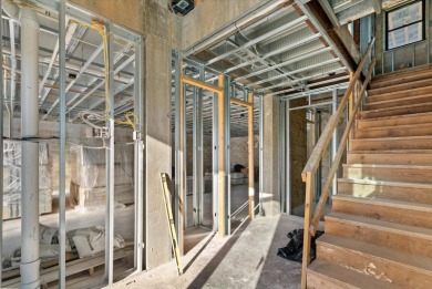 Under Construction. Under Construction. **Short term promotional