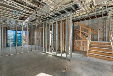 Under Construction. Under Construction. **Short term promotional