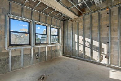 Under Construction. Under Construction. **Short term promotional