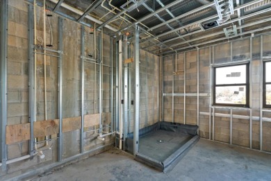 Under Construction. Under Construction. **Short term promotional