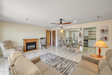 Welcome to Sunland Towers, a premier 55+ community in the heart