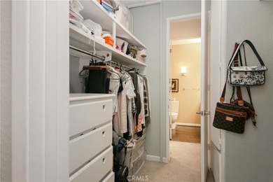 Welcome to Exclusive Encino Park West, a premier full-service