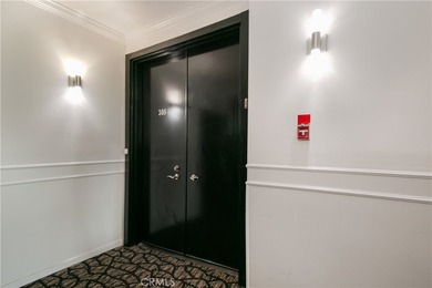 Welcome to Exclusive Encino Park West, a premier full-service