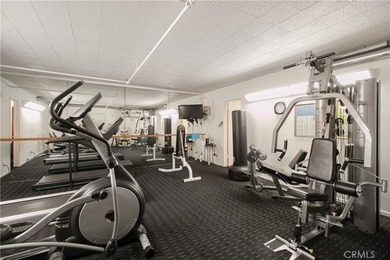 Welcome to Exclusive Encino Park West, a premier full-service