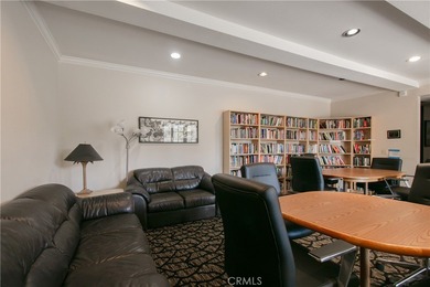 Welcome to Exclusive Encino Park West, a premier full-service