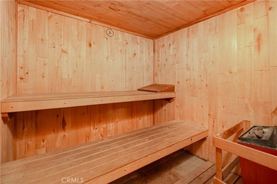 Welcome to Exclusive Encino Park West, a premier full-service