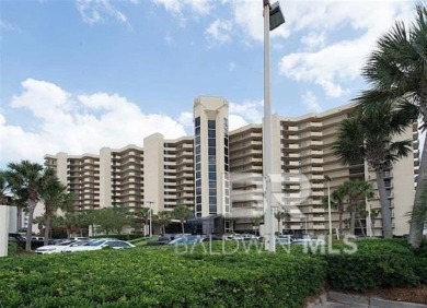 Only B floor plan in the entire building! Phoenix VII is a