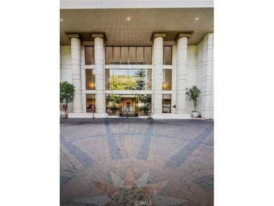 Welcome to Exclusive Encino Park West, a premier full-service