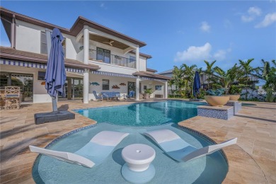 Welcome to 1212 Commodore Dr -- a rare opportunity to own in the