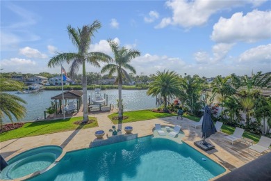 Welcome to 1212 Commodore Dr -- a rare opportunity to own in the