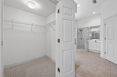 Live the dream in this spectacular Bay front oasis thoughtfully