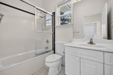 Live the dream in this spectacular Bay front oasis thoughtfully