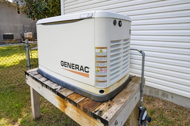 Live the dream in this spectacular Bay front oasis thoughtfully