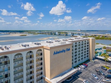 Welcome to an extraordinary opportunity to own  this stunning