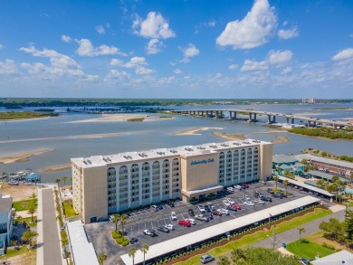 Welcome to an extraordinary opportunity to own  this stunning