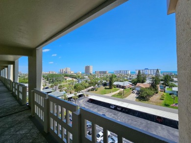 Welcome to an extraordinary opportunity to own  this stunning