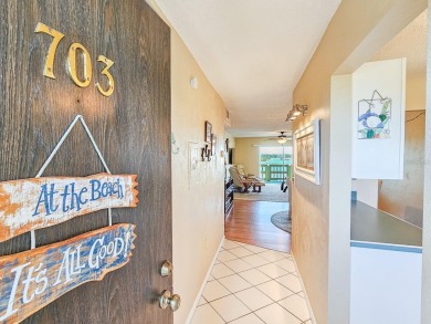 Welcome to an extraordinary opportunity to own  this stunning