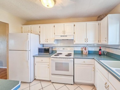 Welcome to an extraordinary opportunity to own  this stunning