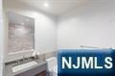 Welcome to the pinnacle of luxury living at Port Imperial!