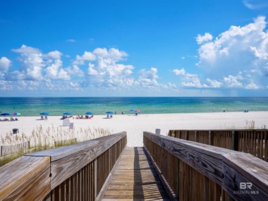 Beachside Luxury in The Bluffs at Orange Beach!  This amazing