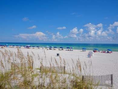 Beachside Luxury in The Bluffs at Orange Beach!  This amazing