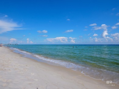 Beachside Luxury in The Bluffs at Orange Beach!  This amazing