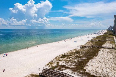 Beachside Luxury in The Bluffs at Orange Beach!  This amazing