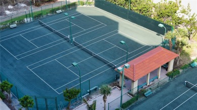 Welcome to The Water Club on Longboat Key, where refined