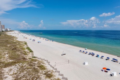 Beachside Luxury in The Bluffs at Orange Beach!  This amazing