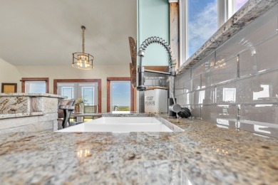 Bring your horses and gear to this scenic Hill Country retreat