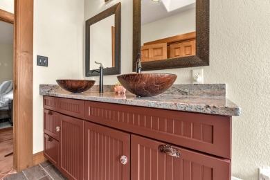 Bring your horses and gear to this scenic Hill Country retreat