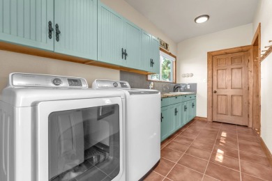 Bring your horses and gear to this scenic Hill Country retreat