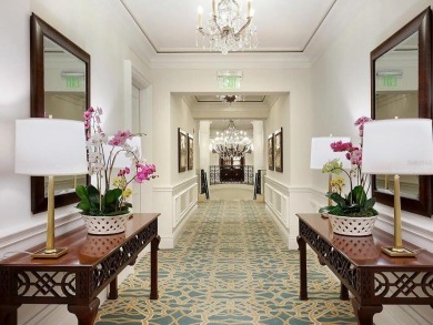 Welcome to refined Ritz-Carlton living on Sarasota Bay, where