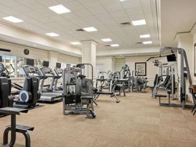 Welcome to refined Ritz-Carlton living on Sarasota Bay, where