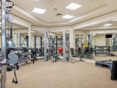 Welcome to refined Ritz-Carlton living on Sarasota Bay, where