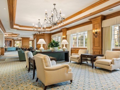 Welcome to refined Ritz-Carlton living on Sarasota Bay, where