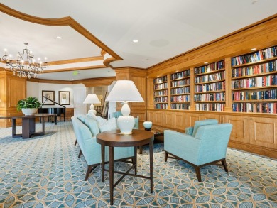 Welcome to refined Ritz-Carlton living on Sarasota Bay, where