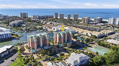 Welcome to your dream retreat at the Palm Harbor Club, a premier