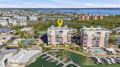 Welcome to your dream retreat at the Palm Harbor Club, a premier