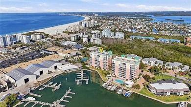 Welcome to your dream retreat at the Palm Harbor Club, a premier